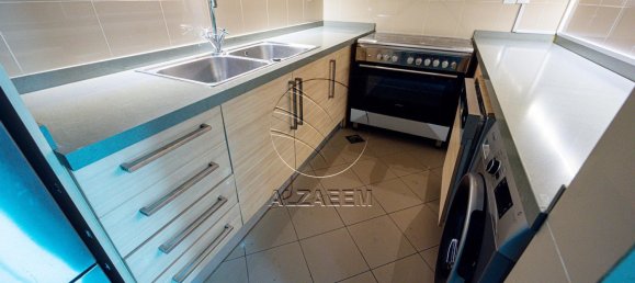 3 bedrooms Apartment in Al Reem Island, UAE No. 29641 18