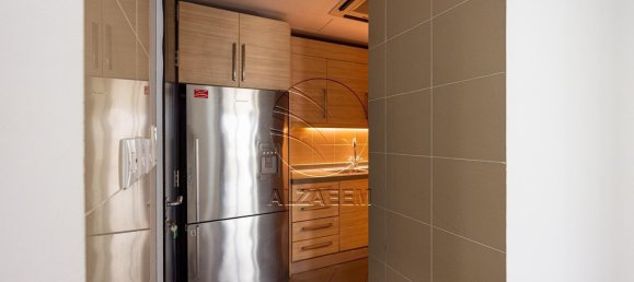 3 bedrooms Apartment in Al Reem Island, UAE No. 29641 14