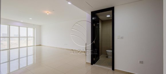 3 bedrooms Apartment in Al Reem Island, UAE No. 29641 7
