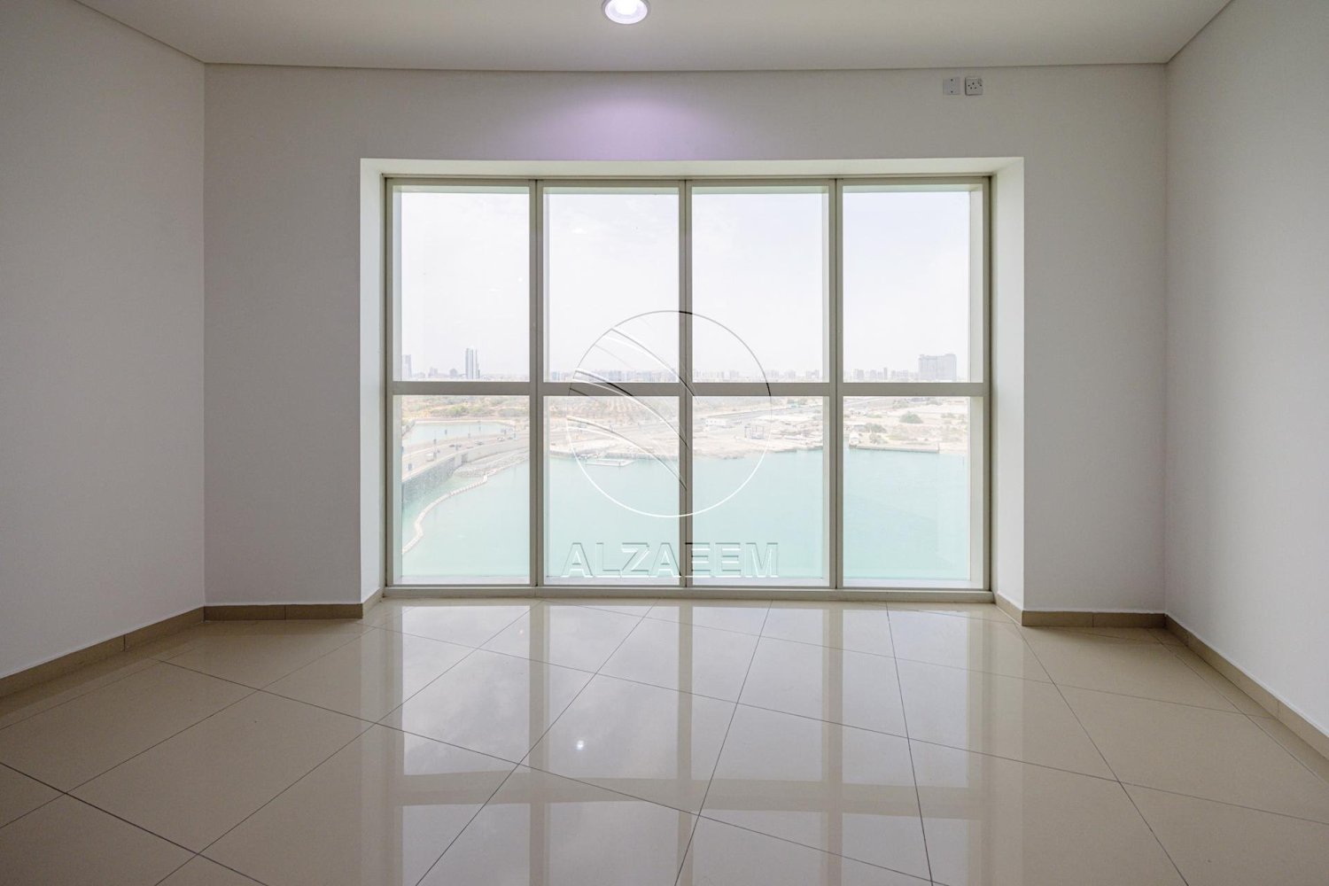 3 bedrooms Apartment in Al Reem Island, UAE No. 29641