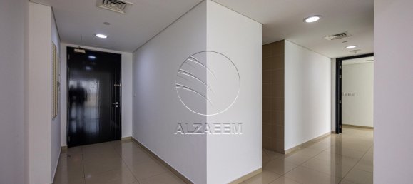 3 bedrooms Apartment in Al Reem Island, UAE No. 29641 5