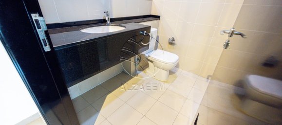 3 bedrooms Apartment in Al Reem Island, UAE No. 29641 21