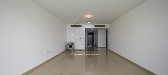 3 bedrooms Apartment in Al Reem Island, UAE No. 29641 12