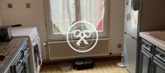 2 غرف نوم شقة في Troyes, France رقم 155158 5