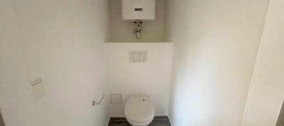 Estudio en Jakomini, Austria No. 199300 9