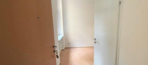 Estudio en Jakomini, Austria No. 199300 2