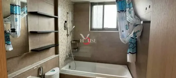 3 bedrooms Apartment in District 7, Vietnam No. 15790 2
