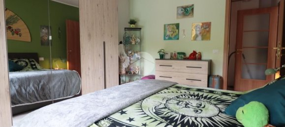 2 غرف نوم شقة في Ripatransone, Italy رقم 320043 8