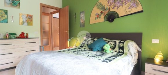 2 غرف نوم شقة في Ripatransone, Italy رقم 320043 7