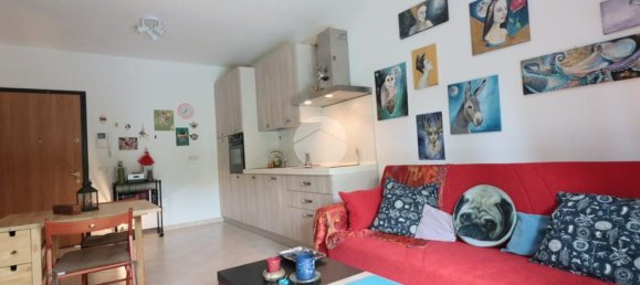 2 غرف نوم شقة في Ripatransone, Italy رقم 320043 6