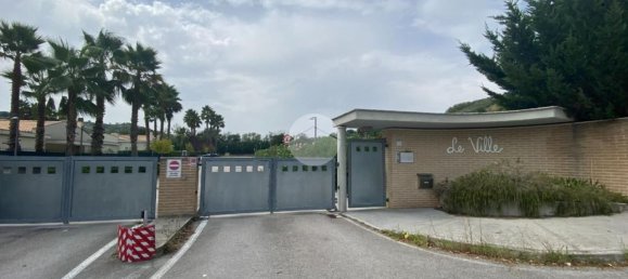 2 غرف نوم شقة في Ripatransone, Italy رقم 320043 13