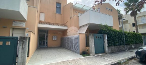 2 غرف نوم شقة في Ripatransone, Italy رقم 320043 2