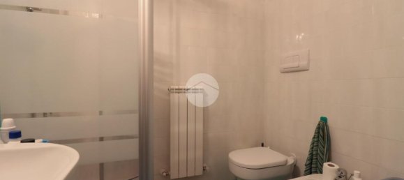 2 غرف نوم شقة في Ripatransone, Italy رقم 320043 10