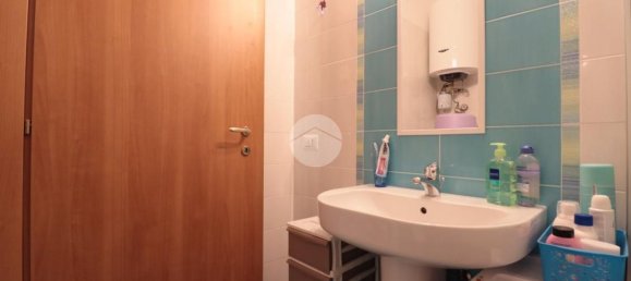 2 غرف نوم شقة في Ripatransone, Italy رقم 320043 11