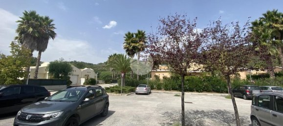 2 غرف نوم شقة في Ripatransone, Italy رقم 320043 15