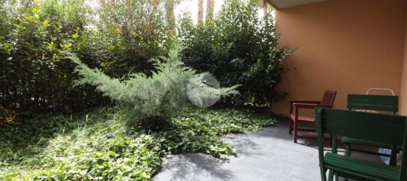 2 غرف نوم شقة في Ripatransone, Italy رقم 320043 12