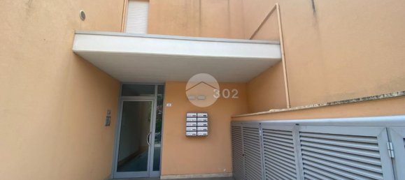 2 غرف نوم شقة في Ripatransone, Italy رقم 320043 3