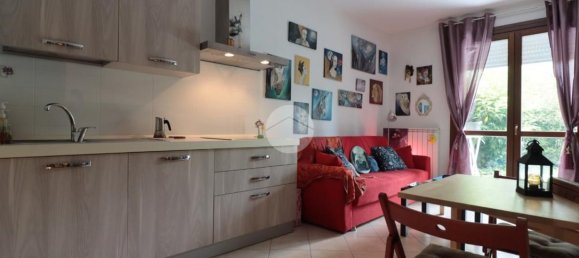 2 غرف نوم شقة في Ripatransone, Italy رقم 320043 5