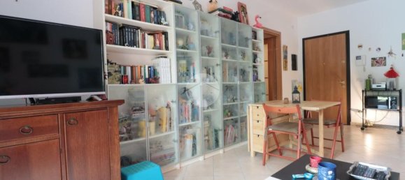 2 غرف نوم شقة في Ripatransone, Italy رقم 320043 4