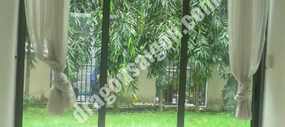 Haus in Thu Duc, Vietnam 300m², Nr. 10820 6