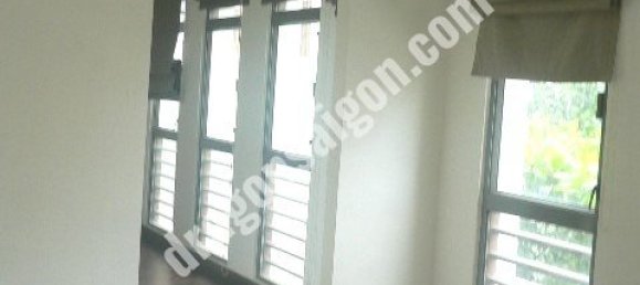 Haus in Thu Duc, Vietnam 300m², Nr. 10820 17