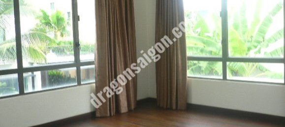 Haus in Thu Duc, Vietnam 300m², Nr. 10820 20