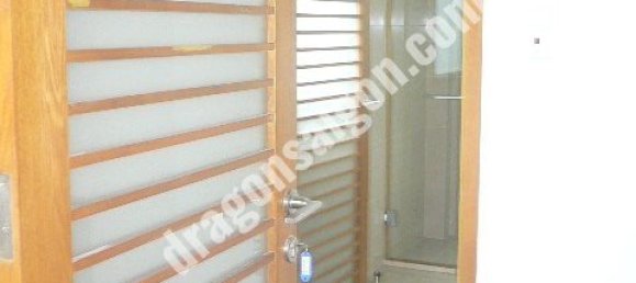 Haus in Thu Duc, Vietnam 300m², Nr. 10820 18