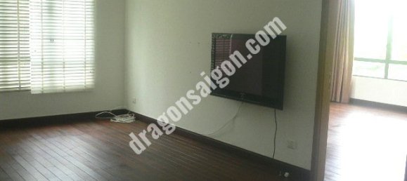 Haus in Thu Duc, Vietnam 300m², Nr. 10820 11