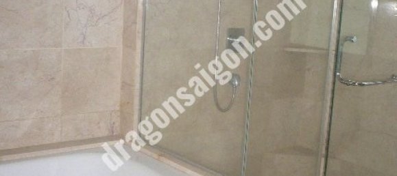 Haus in Thu Duc, Vietnam 300m², Nr. 10820 14