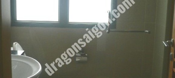 Haus in Thu Duc, Vietnam 300m², Nr. 10820 19