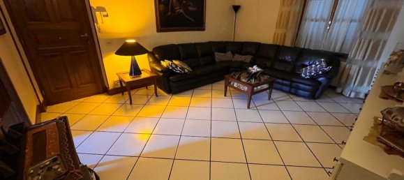 3غرفة شقة في Forte dei Marmi, Italy رقم 221718 22