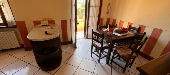 3غرفة شقة في Forte dei Marmi, Italy رقم 221718 24