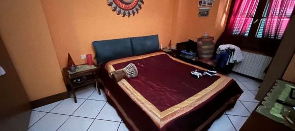 3غرفة شقة في Forte dei Marmi, Italy رقم 221718 11