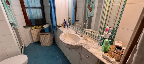 3غرفة شقة في Forte dei Marmi, Italy رقم 221718 34