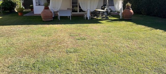 3غرفة شقة في Forte dei Marmi, Italy رقم 221718 4