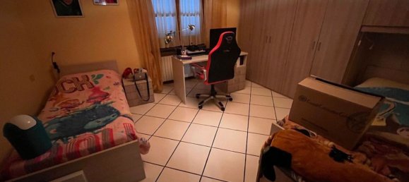 3غرفة شقة في Forte dei Marmi, Italy رقم 221718 2