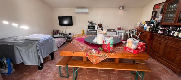 3غرفة شقة في Forte dei Marmi, Italy رقم 221718 14