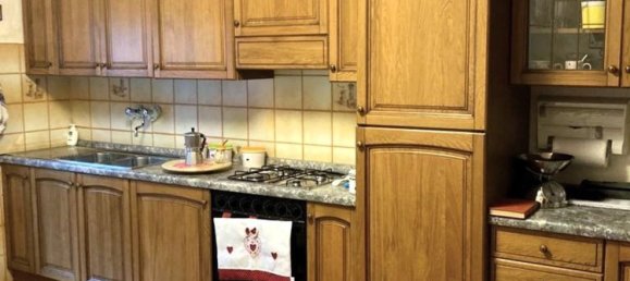 Квартира с 3 комнатами в Абетоне Кутильяно, Италия № 255483 9