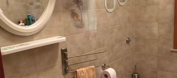 Квартира с 3 комнатами в Абетоне Кутильяно, Италия № 255483 16