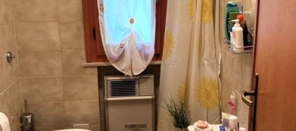 Квартира с 3 комнатами в Абетоне Кутильяно, Италия № 255483 17