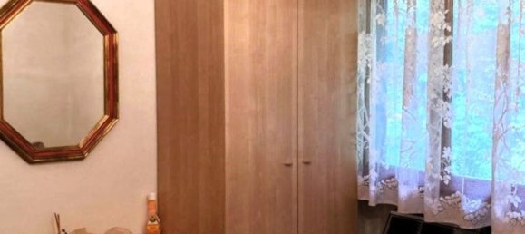 Квартира с 3 комнатами в Абетоне Кутильяно, Италия № 255483 13