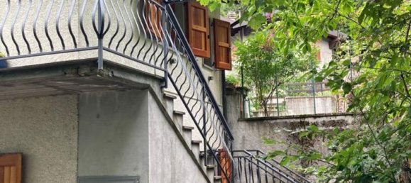 Квартира с 3 комнатами в Абетоне Кутильяно, Италия № 255483 2