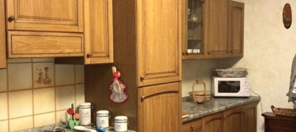 Квартира с 3 комнатами в Абетоне Кутильяно, Италия № 255483 6