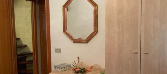 Квартира с 3 комнатами в Абетоне Кутильяно, Италия № 255483 14