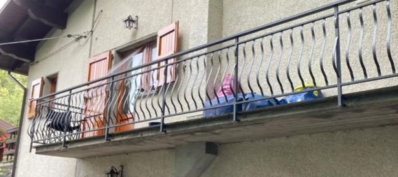 Квартира с 3 комнатами в Абетоне Кутильяно, Италия № 255483 3