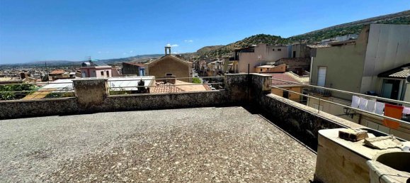 Apartamento T2 em Comiso, Italy N.º 263135 19