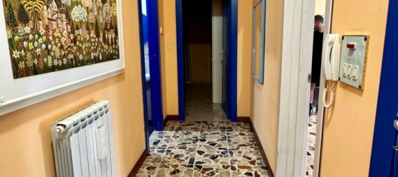 Apartamento T2 em Comiso, Italy N.º 263135 11