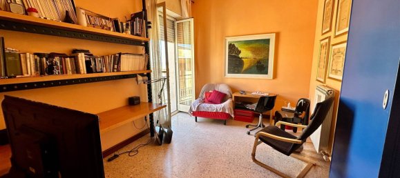 Apartamento T2 em Comiso, Italy N.º 263135 6