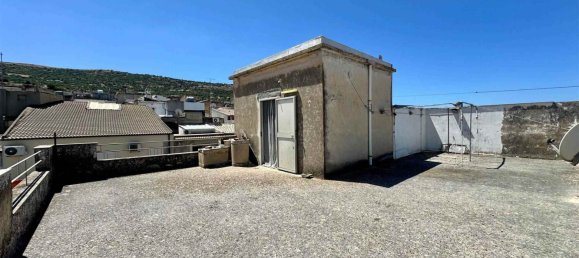 Apartamento T2 em Comiso, Italy N.º 263135 22