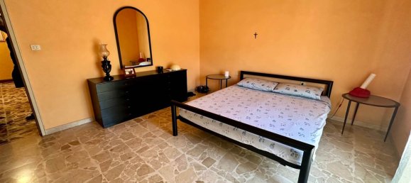 Apartamento T2 em Comiso, Italy N.º 263135 15